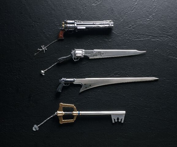 File:Master Arms weapon replicas.jpg