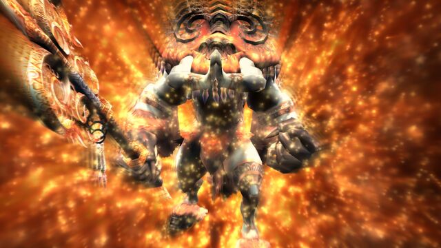 File:Belias summoned.jpg