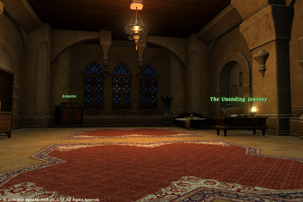 Ffxiv Chat Room Ffxiv Chat Room