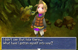 Img03 ff3.jpg