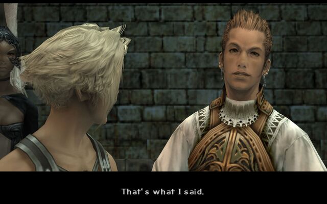 File:Balthier in nalbina.jpg