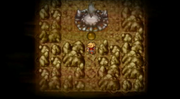 FFI Lich's Location