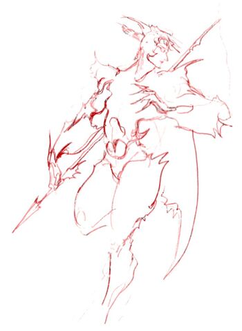 File:Kain Sketch.jpg
