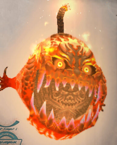 File:Pineapple FFXII.jpg