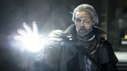 King-Regis-Magic-Kingsglaive-FFXV