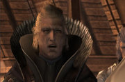 Bergan-FFXII.png