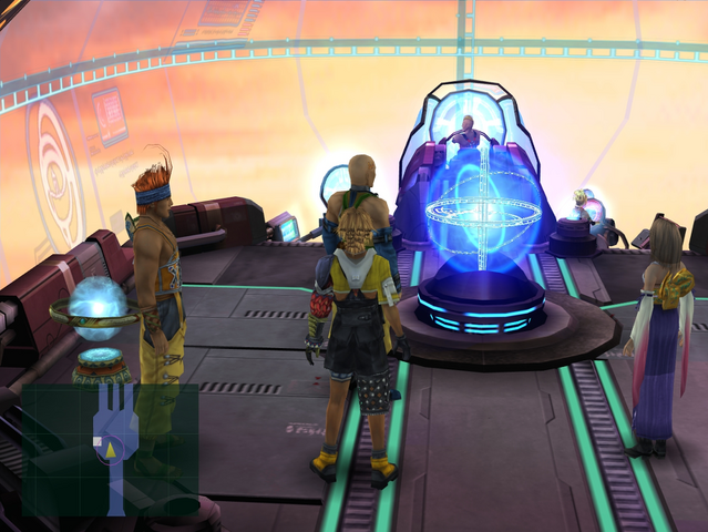 Tập tin:FFX Fahrenheit.png