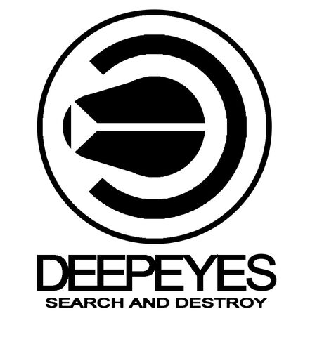 File:Deepeyes logo.jpg