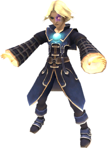 File:Ealdnarche 2 (FFXI).png