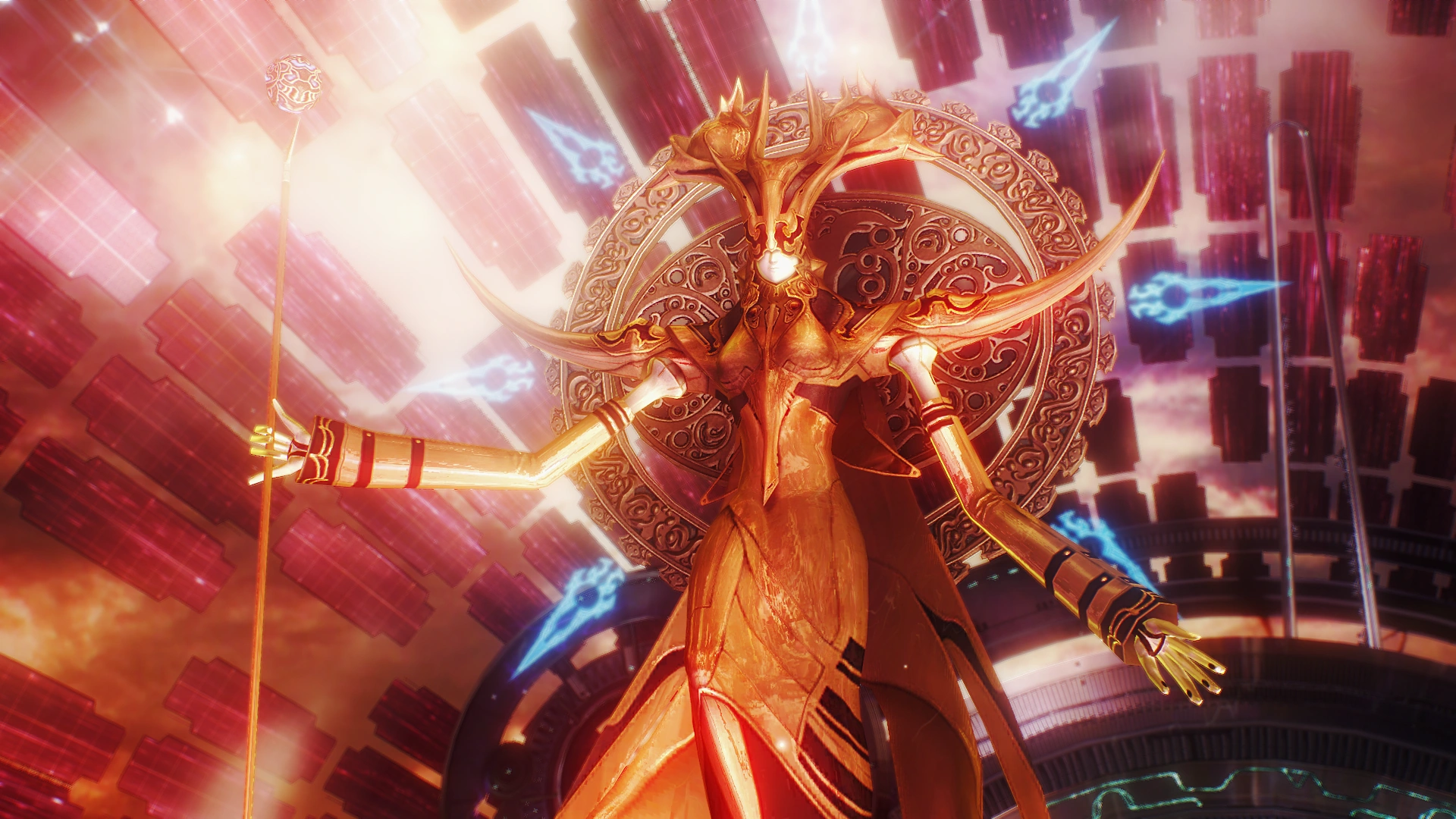 Image - Eden 2.png | Final Fantasy Wiki | FANDOM powered by Wikia