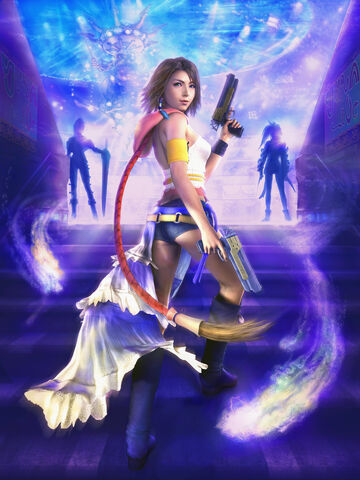 File:Yunaffx2poster.jpg