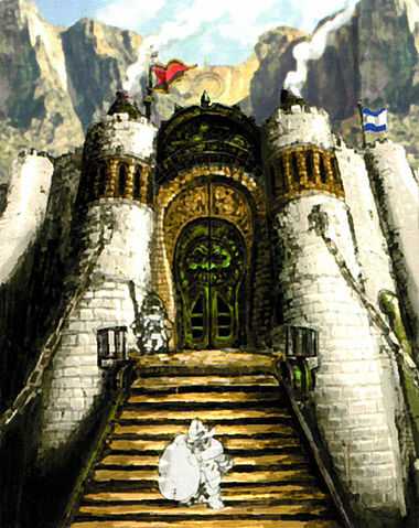 File:Bohden Gate.jpg
