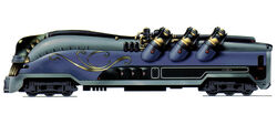 Ff8-timber-train3