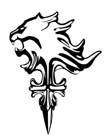 File:Griever Emblem.jpg