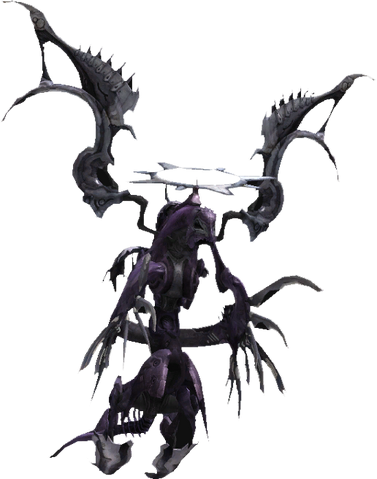 File:Tiamat Eliminator FFXIII.png