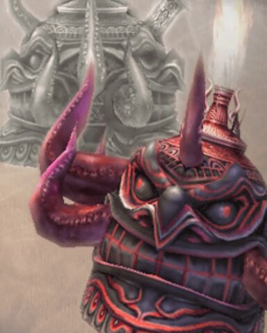 File:Deidar FFXII.jpg