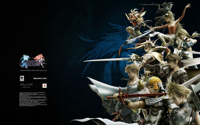 File:Dissidia wp 003 1920x1200.jpg