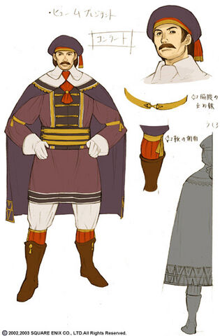 File:FFXI-HumePresident concept.jpg