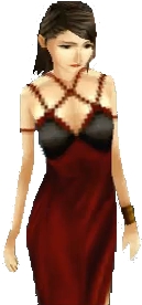 Julia.jpg
