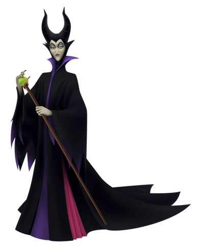 File:Maleficent.png