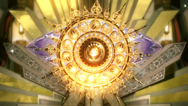 File:Orphan true form.png