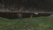 Rolanberry Legion