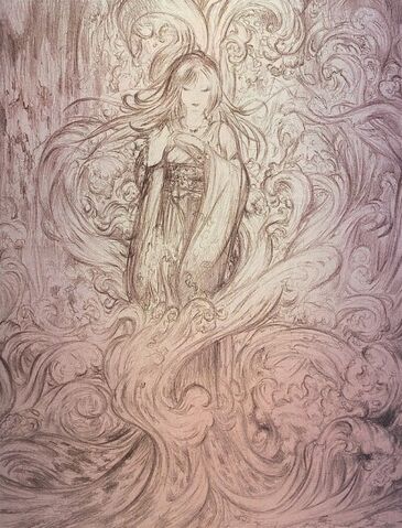 Файл:443px-Amano Yuna-sending.jpg