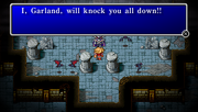 FFIPSPGarland.png