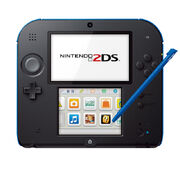 Nintendo 2ds.jpg