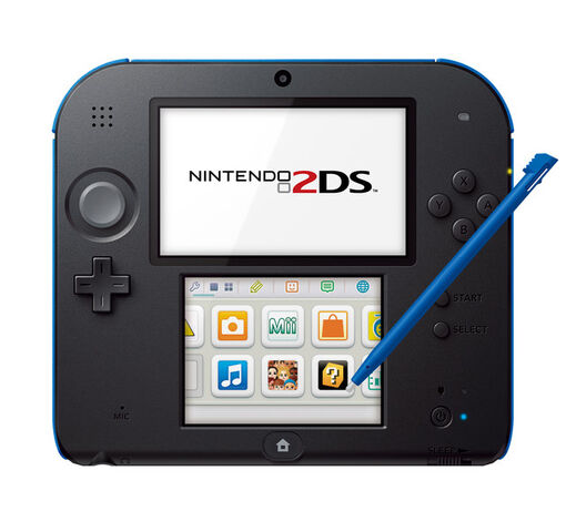 Plik:Nintendo 2ds.jpg