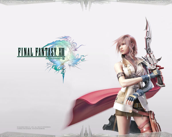 File:FFXIII-B 1280x1024.jpg
