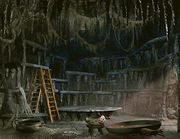 Quan'sDwellingCave2.png