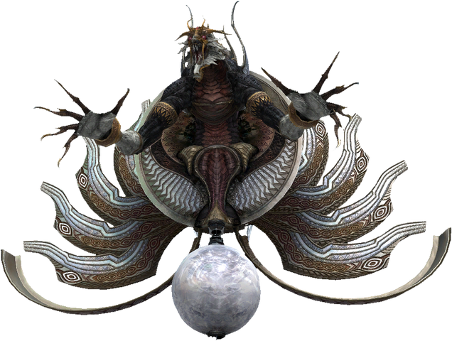 File:Dahaka.png