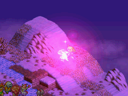 FFTA2 Soul Crush