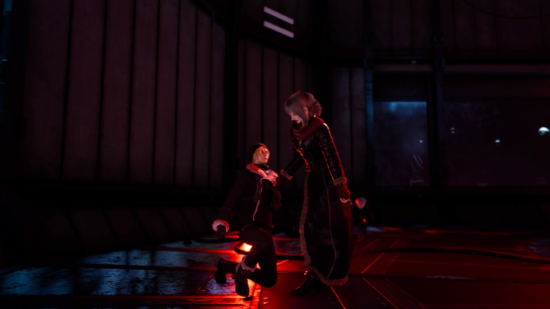aranea highwind final fantasy wiki fandom powered by wikia