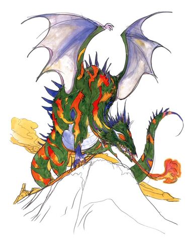 File:Green Dragon.jpg