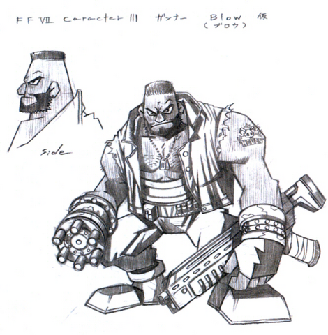 File:Barret sketch.png