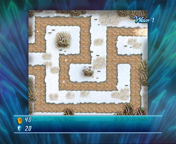 File:CD Orchise Snowfields.png