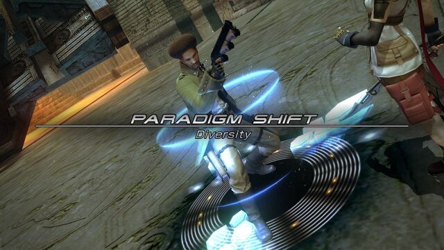 File:Paradigm shift.jpg