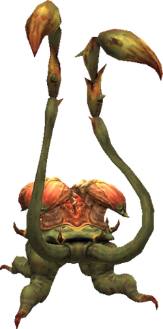 File:Rafflesia 2 (FFXI).png