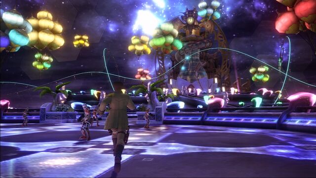 File:Sazh in nautilus.jpg