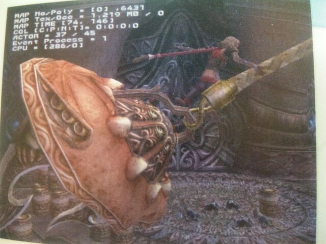 File:Yuna FFXIII Concept.jpg