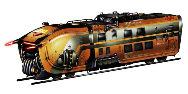 File:FFVIII-Train.jpg