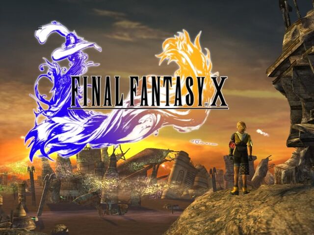 File:Ffx intro.jpg