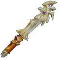 Dissidia012-ChickenKnife