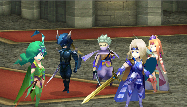 File:FFIVDS Baron Castle Battle.png