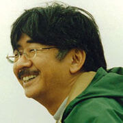 Uematsu.jpg