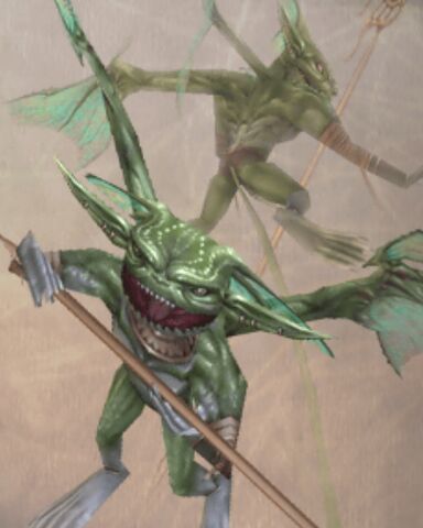 File:Pit Fiend FFXII.jpg