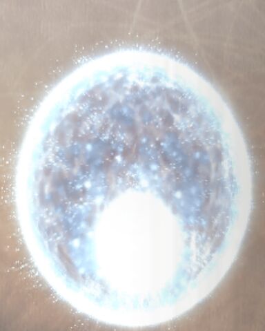 File:Undine Entite FFXII.jpg