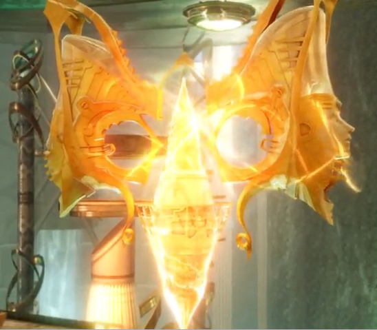 File:Carbuncle palumpolum.png